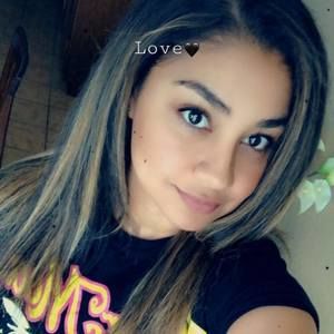 Meet your Posher, Dulce